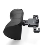 Adjustable Car Neck Support Pillow